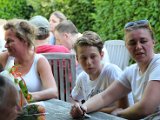 Beginners 2017 - 155.jpg
